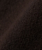 SHIPS: �R�b�g�� �E�[�� �N���[�l�b�N �X�E�F�b�g