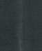 SHIPS:  �q��􂢉\�r ���[�� �N���[�l�b�N �����O�X���[�u