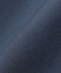 SHIPS: �n�C�Q�[�W �N���[�l�b�N �����O�X���[�u T�V���c
