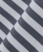 SHIPS: �n�C�Q�[�W �N���[�l�b�N �����O�X���[�u T�V���c