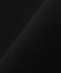 SHIPS: �n�C�Q�[�W �N���[�l�b�N �����O�X���[�u T�V���c