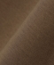 SHIPS: �n�C�Q�[�W �N���[�l�b�N �����O�X���[�u T�V���c