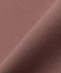 SHIPS: �n�C�Q�[�W �N���[�l�b�N �����O�X���[�u T�V���c