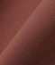 SHIPS: �n�C�Q�[�W �N���[�l�b�N �����O�X���[�u T�V���c
