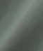 SHIPS: �n�C�Q�[�W �N���[�l�b�N �����O�X���[�u T�V���c