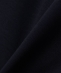 SHIPS: �n�C�Q�[�W �N���[�l�b�N �����O�X���[�u T�V���c