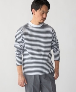 SHIPS: �n�C�Q�[�W �N���[�l�b�N �����O�X���[�u T�V���c