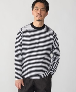 SHIPS: �n�C�Q�[�W �N���[�l�b�N �����O�X���[�u T�V���c