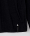 Portal: DRIFT MERINO LS T