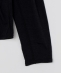 Portal: DRIFT MERINO LS T