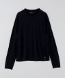 Portal: DRIFT MERINO LS T �u���b�N