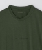 Portal: LATERAL PEAK LS T