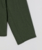 Portal: LATERAL PEAK LS T