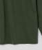 Portal: LATERAL PEAK LS T