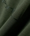Portal: LATERAL PEAK LS T