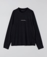 Portal: LATERAL PEAK LS T �u���b�N