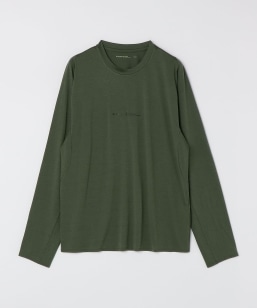Portal: LATERAL PEAK LS T