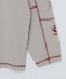 ROA: INFO STITCH LONG SLEEVE