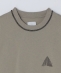 ROA: NEOLITH LONG SLEEVE