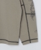 ROA: NEOLITH LONG SLEEVE