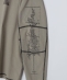 ROA: NEOLITH LONG SLEEVE