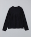 PURPLE MOUNTAIN OBSERVATORY: POLARTEC ALPHA PULLOVER