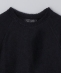 PURPLE MOUNTAIN OBSERVATORY: POLARTEC ALPHA PULLOVER
