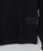 PURPLE MOUNTAIN OBSERVATORY: POLARTEC ALPHA PULLOVER