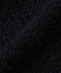 PURPLE MOUNTAIN OBSERVATORY: POLARTEC ALPHA PULLOVER