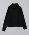 PURPLE MOUNTAIN OBSERVATORY: POLARTEC ALPHA BALACLAVA