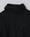 PURPLE MOUNTAIN OBSERVATORY: POLARTEC ALPHA BALACLAVA