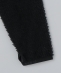 PURPLE MOUNTAIN OBSERVATORY: POLARTEC ALPHA BALACLAVA
