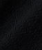 PURPLE MOUNTAIN OBSERVATORY: POLARTEC ALPHA BALACLAVA