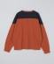 ILL180°: KNOXVILLE 63 FOOTBALL T