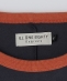 ILL180°: KNOXVILLE 63 FOOTBALL T