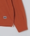 ILL180°: KNOXVILLE 63 FOOTBALL T