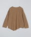 ILL180°: HIPPIE PULLOVER