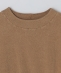 ILL180°: HIPPIE PULLOVER