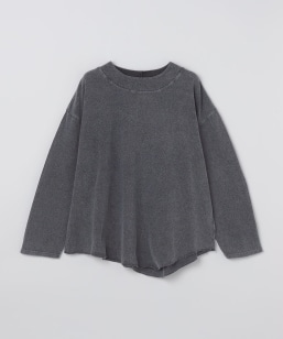 ILL180°: HIPPIE PULLOVER