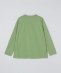 �ytone�ʒ��zrajabrooke: ARM POCKET L/S TEE