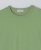 �ytone�ʒ��zrajabrooke: ARM POCKET L/S TEE