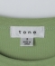 �ytone�ʒ��zrajabrooke: ARM POCKET L/S TEE