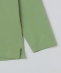 �ytone�ʒ��zrajabrooke: ARM POCKET L/S TEE