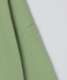 �ytone�ʒ��zrajabrooke: ARM POCKET L/S TEE