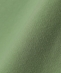 �ytone�ʒ��zrajabrooke: ARM POCKET L/S TEE