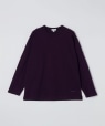 �ytone�ʒ��zrajabrooke: ARM POCKET L/S TEE �p�[�v��
