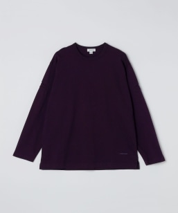 �ytone�ʒ��zrajabrooke: ARM POCKET L/S TEE