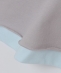 City Ambient Products: �J�b�g�I�t ���o�[�V�u�� �����O�X���[�uT�V���c(����T)