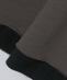 City Ambient Products: �J�b�g�I�t ���o�[�V�u�� �����O�X���[�uT�V���c(����T)