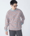 �ySHIPS�ʒ��zAIRTOWNE: �}���` �{�[�_�[ �����O�X���[�u T�V���c